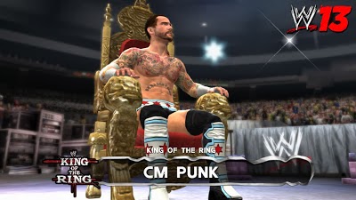 wwe 2k13 wii iso highly compressed 300mb