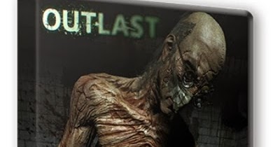 outlast game free download